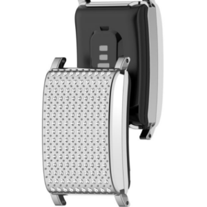 ShineSkin Cover for WHOOP