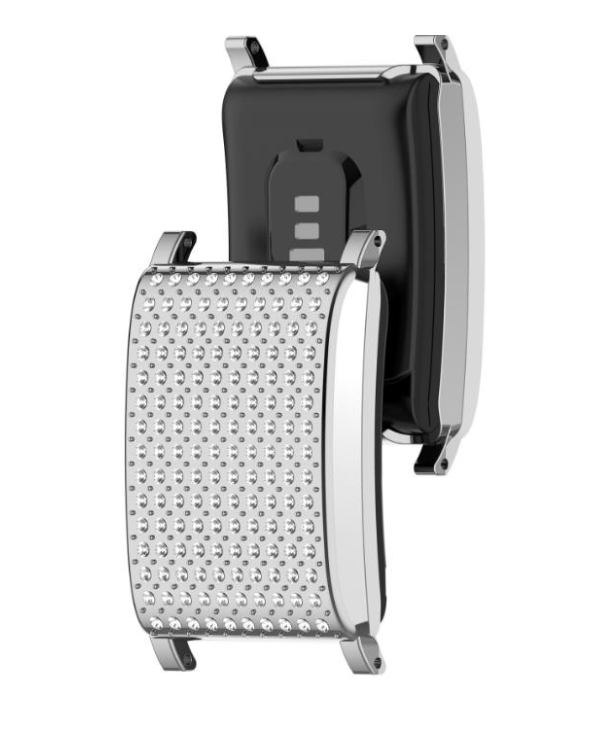 ShineSkin Cover for WHOOP