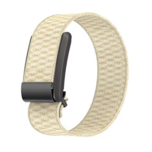 AirKnit Strap – Sandstone