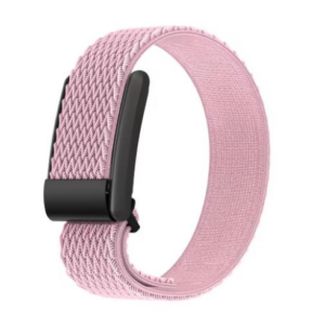 AirKnit Strap – Blossom Pink