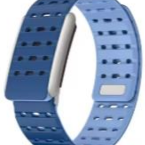 SportFlex Band – Deep Blue