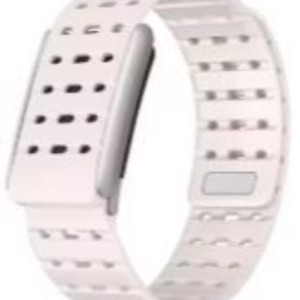 SportFlex Band – Blush Pink