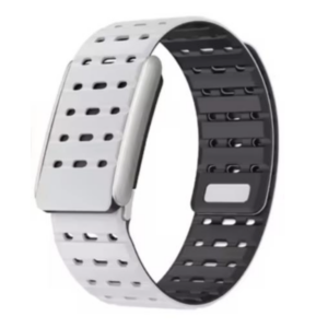 SportFlex Band – DualTone Black & White